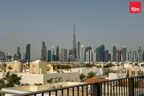 2 غرف نوم شقة في دبي, الإمارات العربية المتحدة رقم 165599