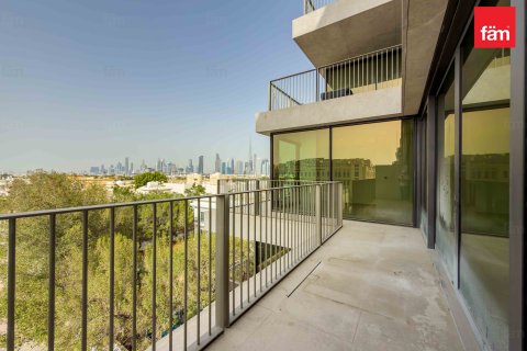 2 غرف نوم شقة في دبي, الإمارات العربية المتحدة رقم 165599 14