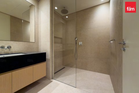 2 غرف نوم شقة في دبي, الإمارات العربية المتحدة رقم 165599 4