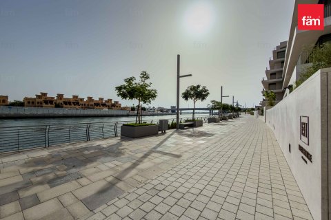 2 غرف نوم شقة في دبي, الإمارات العربية المتحدة رقم 165599 7
