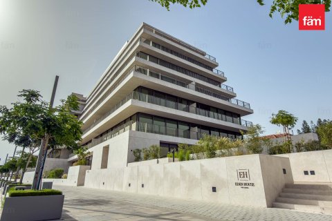 2 غرف نوم شقة في دبي, الإمارات العربية المتحدة رقم 165599 12