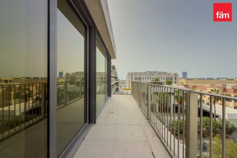 2 غرف نوم شقة في دبي, الإمارات العربية المتحدة رقم 165599 8