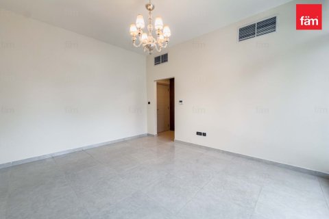2 غرف نوم شقة في دبي, الإمارات العربية المتحدة رقم 165600 11