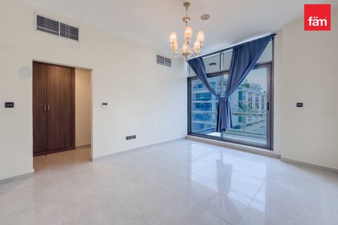 2 غرف نوم شقة في دبي, الإمارات العربية المتحدة رقم 165600 8