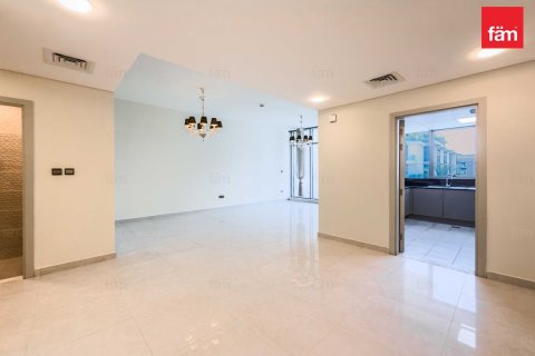 2 غرف نوم شقة في دبي, الإمارات العربية المتحدة رقم 165600 17