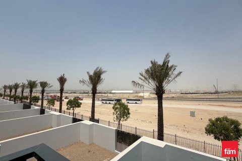 3 غرف نوم تاون هاوس في دبي, الإمارات العربية المتحدة رقم 165603 8