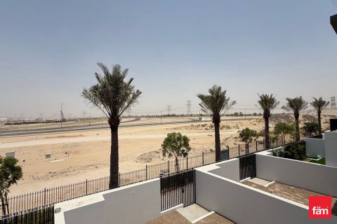 3 غرف نوم تاون هاوس في دبي, الإمارات العربية المتحدة رقم 165603 10