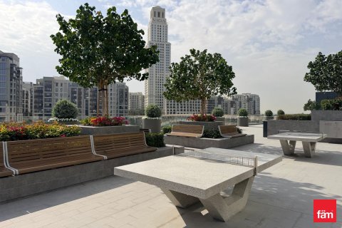 2 غرف نوم شقة في دبي, الإمارات العربية المتحدة رقم 165605 7