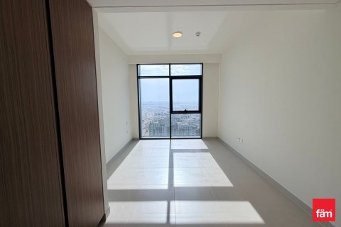 2 غرف نوم شقة في دبي, الإمارات العربية المتحدة رقم 165605 16