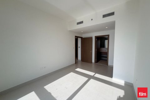2 غرف نوم شقة في دبي, الإمارات العربية المتحدة رقم 165605 14