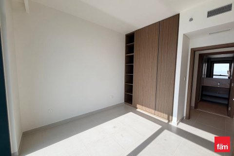 2 غرف نوم شقة في دبي, الإمارات العربية المتحدة رقم 165605 12