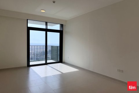 2 غرف نوم شقة في دبي, الإمارات العربية المتحدة رقم 165605 17