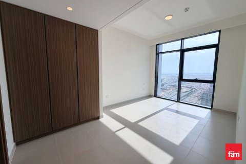 2 غرف نوم شقة في دبي, الإمارات العربية المتحدة رقم 165605