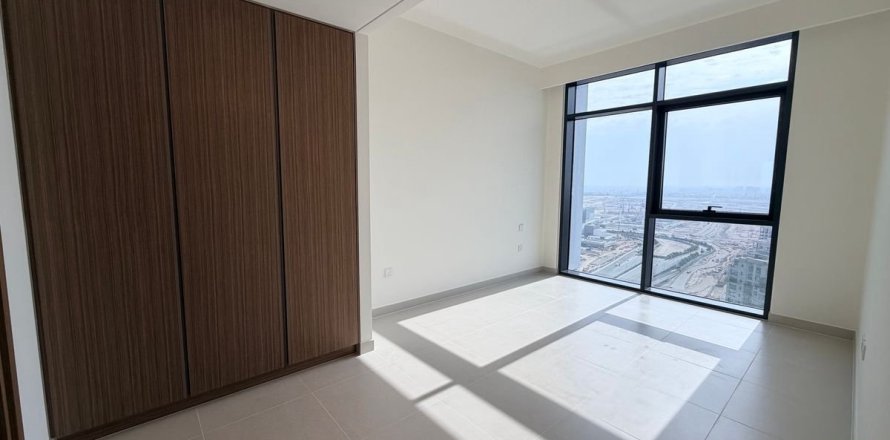 2 غرف نوم شقة في دبي, الإمارات العربية المتحدة رقم 165605