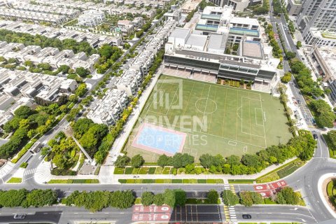 Appartement de 4 chambres  No. 121740 3