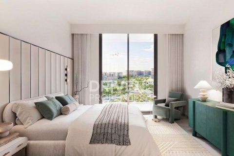 Appartement de 1 chambre No. 121739 8