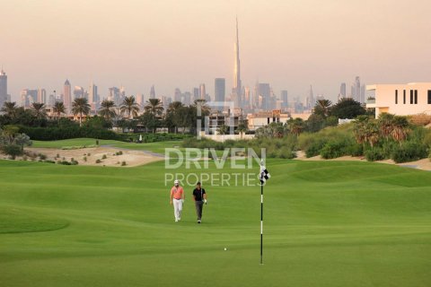 Appartement de 1 chambre No. 121739 10