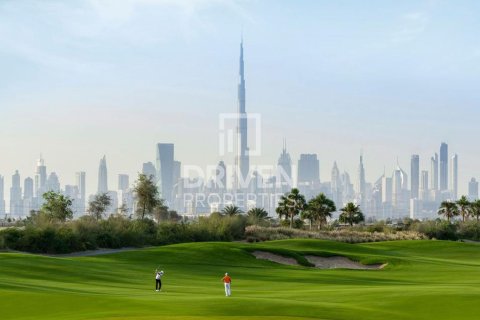 Appartement de 1 chambre No. 121739 2