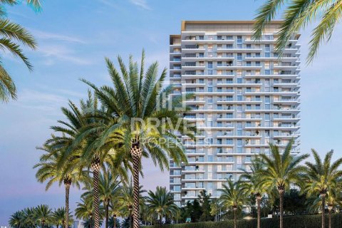 Appartement de 1 chambre No. 121739 5