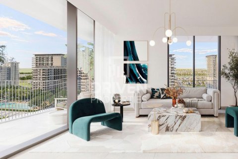 Appartement de 1 chambre No. 121739 7