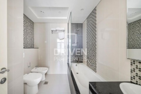 Appartement de 3 chambres  No. 121741 18