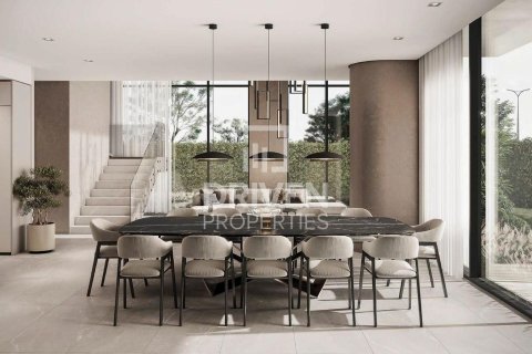 Appartement de 2 chambres No. 121737 2