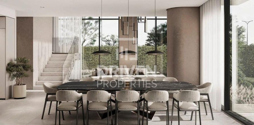 Appartement de 2 chambres No. 121737