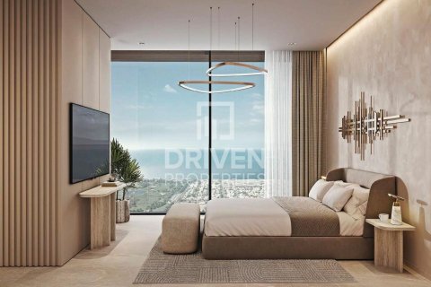 Appartement de 2 chambres No. 121737 15