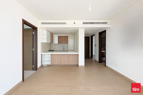 Apartment de 2 dormitorios  No. 134919 13