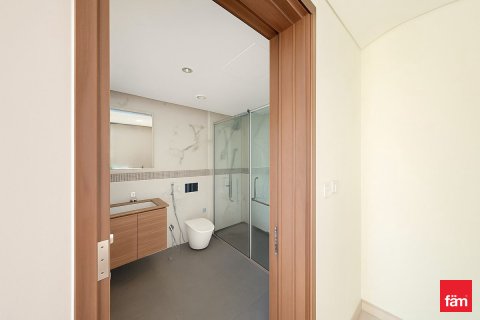 Apartment de 2 dormitorios  No. 134919 10