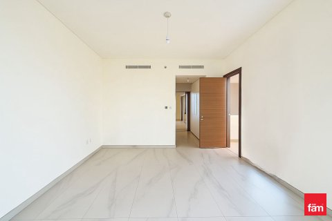 Apartment de 2 dormitorios  No. 134919 5