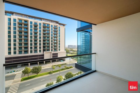 Apartment de 2 dormitorios  No. 134919 18