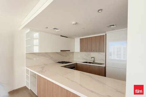 Apartment de 2 dormitorios  No. 134919 8