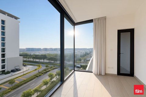 Apartment de 2 dormitorios  No. 134919 4