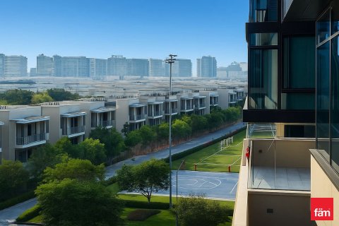 Apartment de 2 dormitorios  No. 134919 3