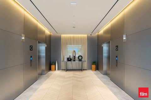 Apartment de 2 dormitorios  No. 134919