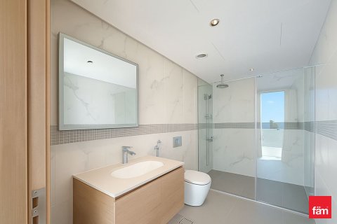 Apartment de 2 dormitorios  No. 134919 16