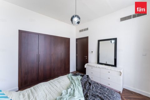 Townhouse de 3 chambres No. 134916 14