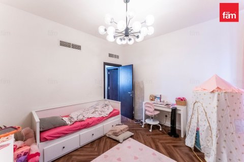 Townhouse de 3 chambres No. 134916 29