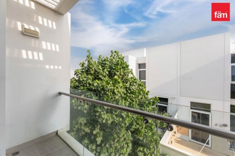 Townhouse de 3 chambres No. 134916 17