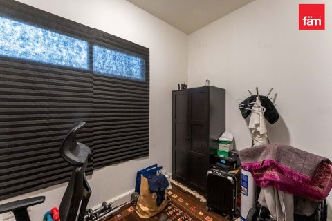 Townhouse de 3 chambres No. 134916 22