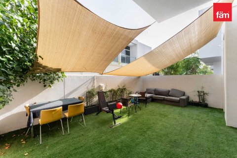 Townhouse de 3 chambres No. 134916 25