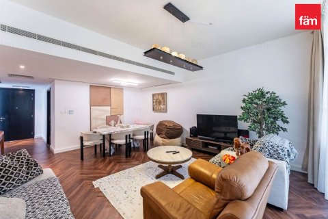 Townhouse de 3 chambres No. 134916 8