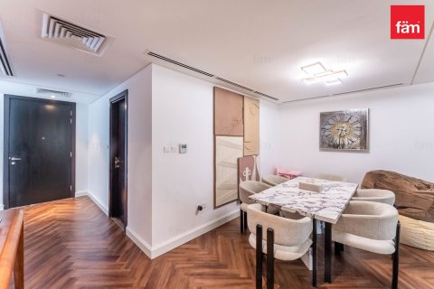 Townhouse de 3 chambres No. 134916 18