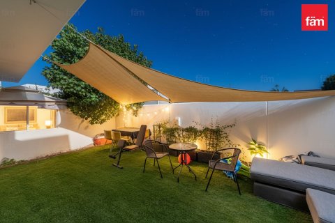 Townhouse de 3 chambres No. 134916 5