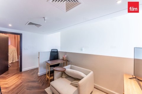 Townhouse de 3 chambres No. 134916 24