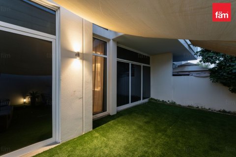 Townhouse de 3 chambres No. 134916 6