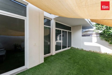 Townhouse de 3 chambres No. 134916 3