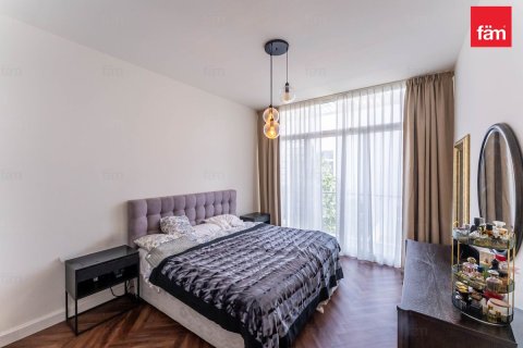 Townhouse de 3 chambres No. 134916 27