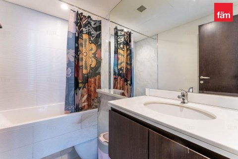 Townhouse de 3 chambres No. 134916 31